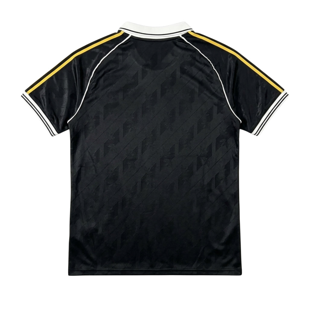 REAL MADRID x ÁNGELS
