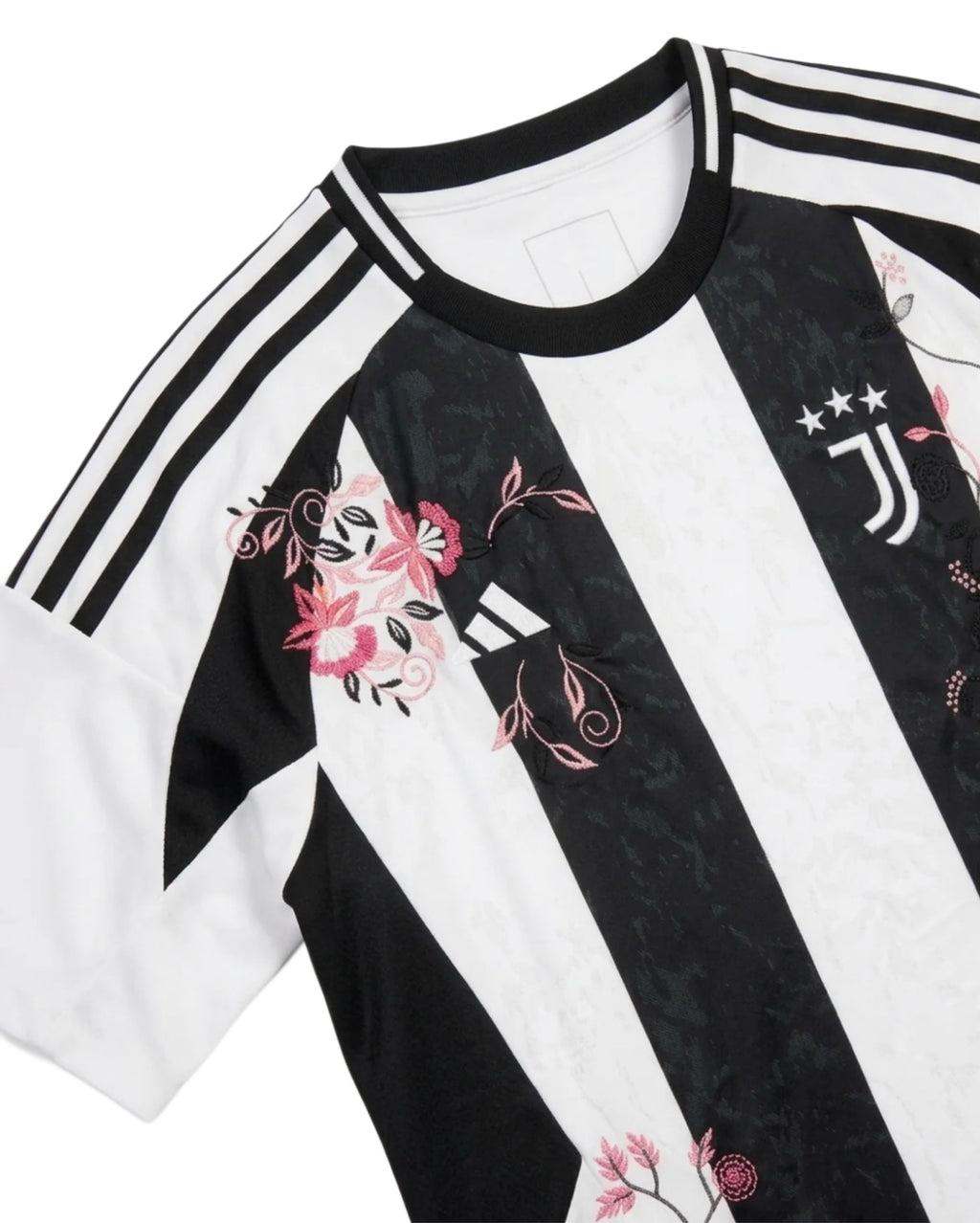 JUVENTUS x BEALES