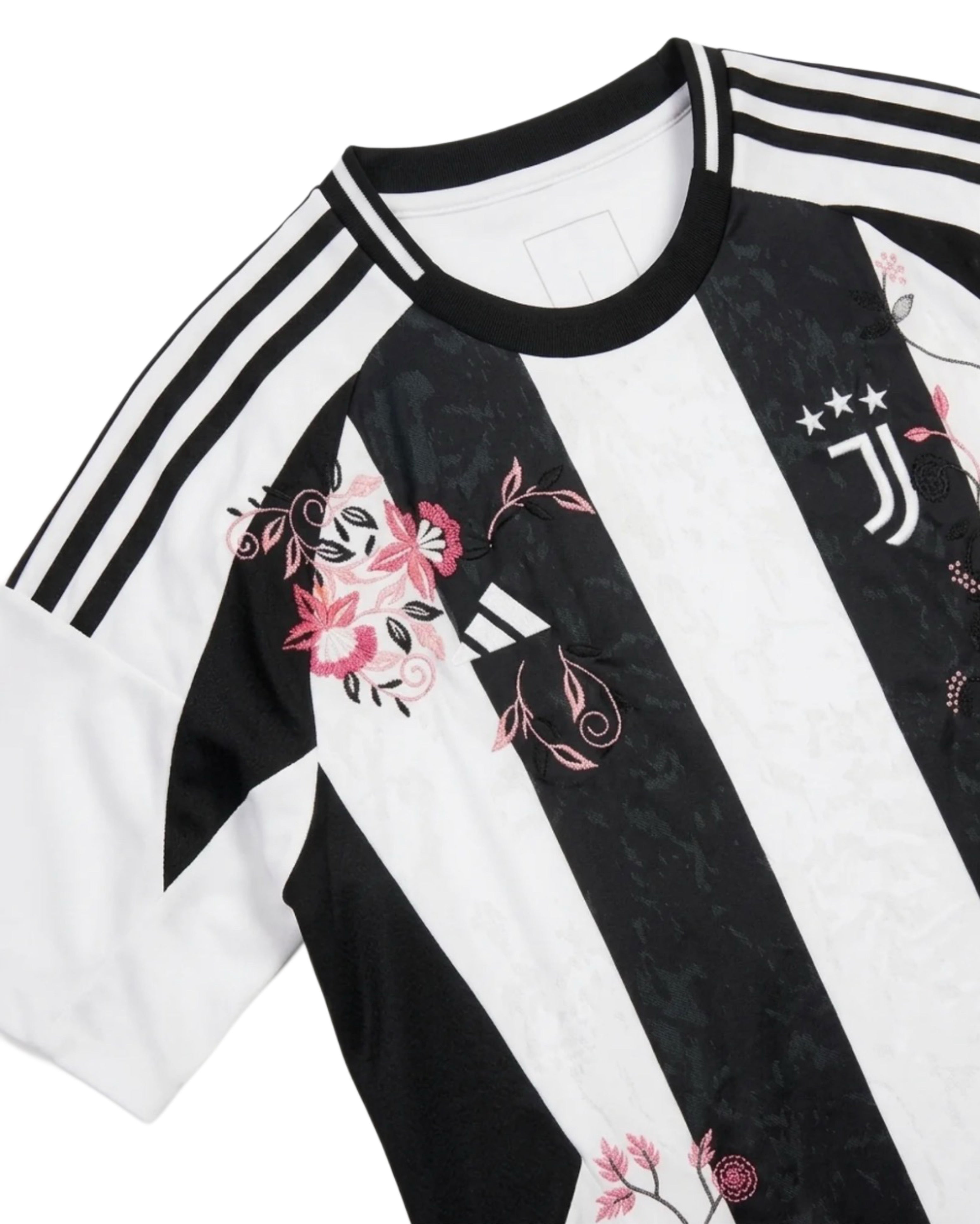 JUVENTUS x BEALES
