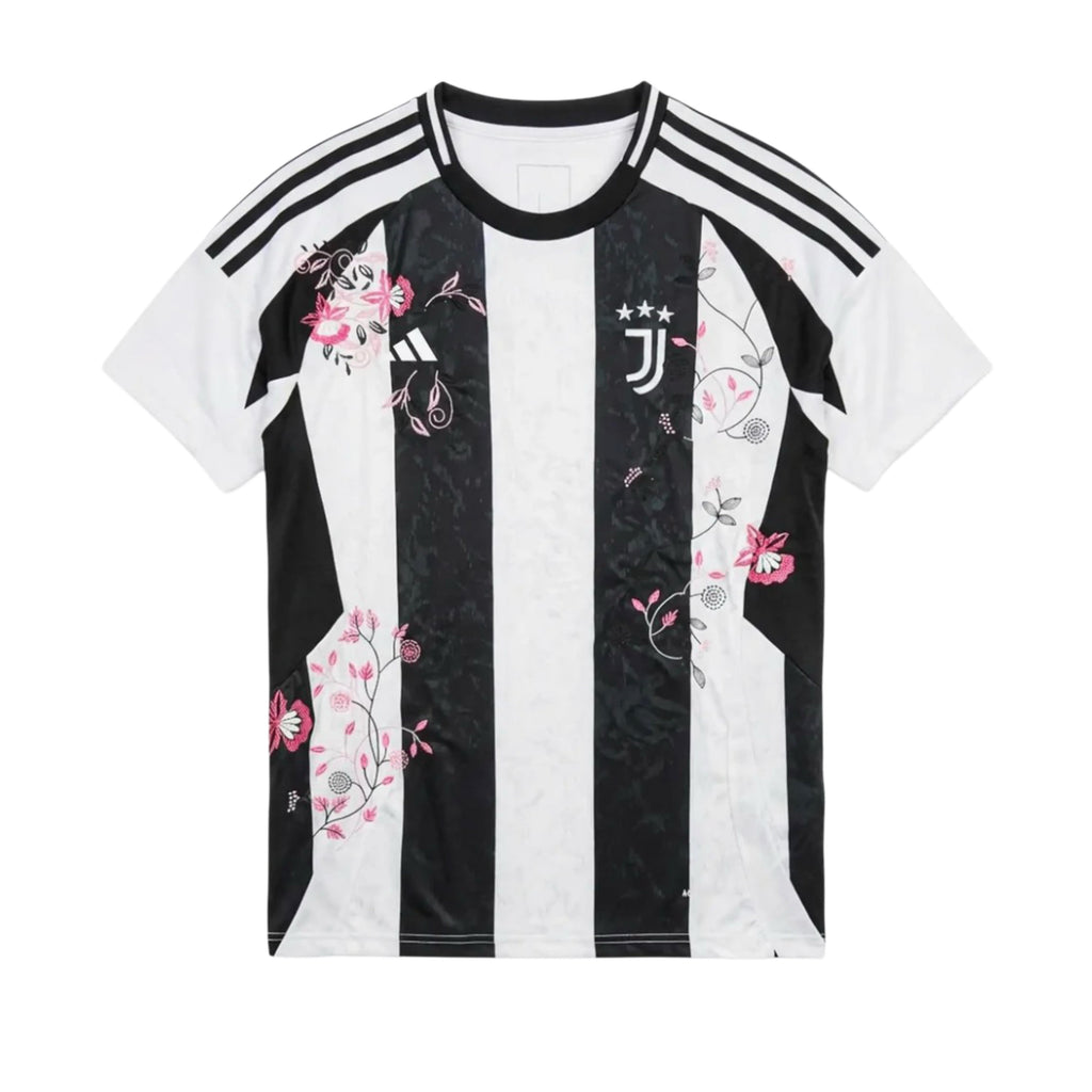JUVENTUS x BEALES