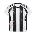 JUVENTUS x BEALES