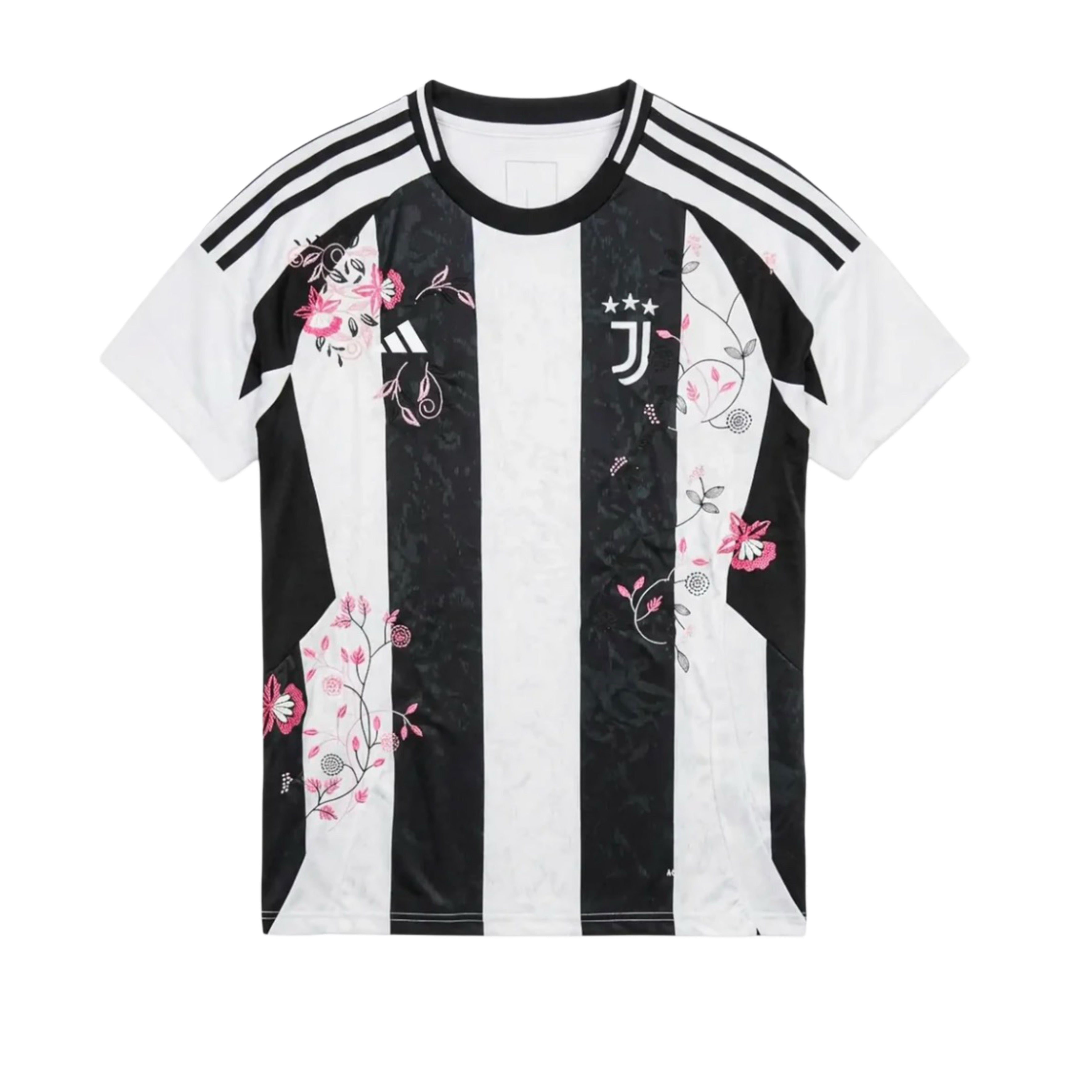 JUVENTUS x BEALES