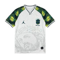 BRASIL x CRISTO