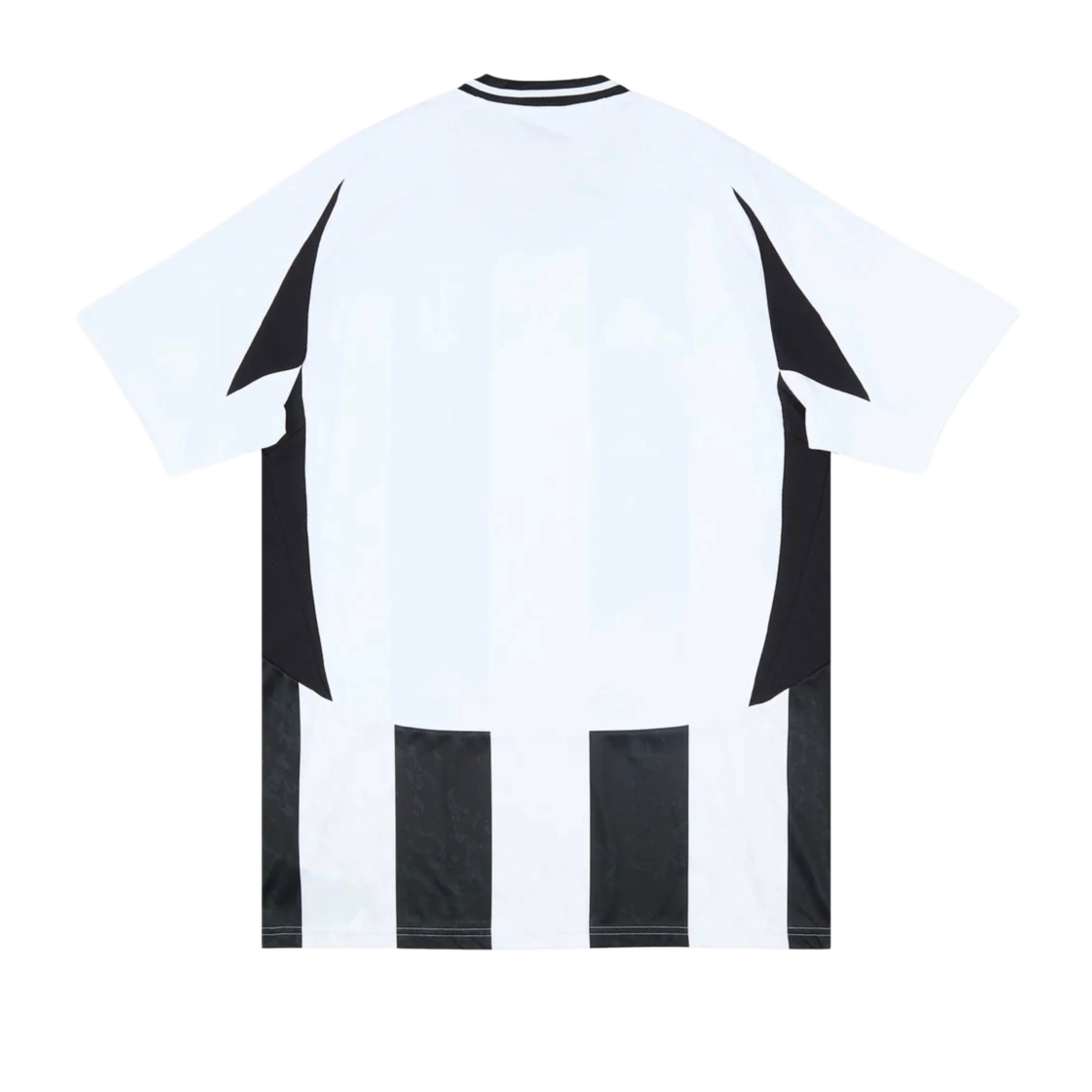 JUVENTUS x BEALES