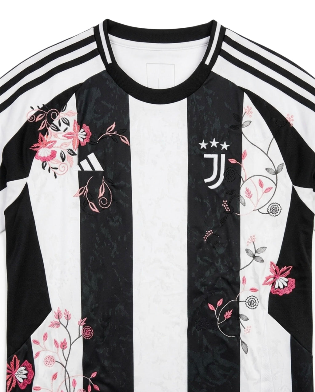 JUVENTUS x BEALES