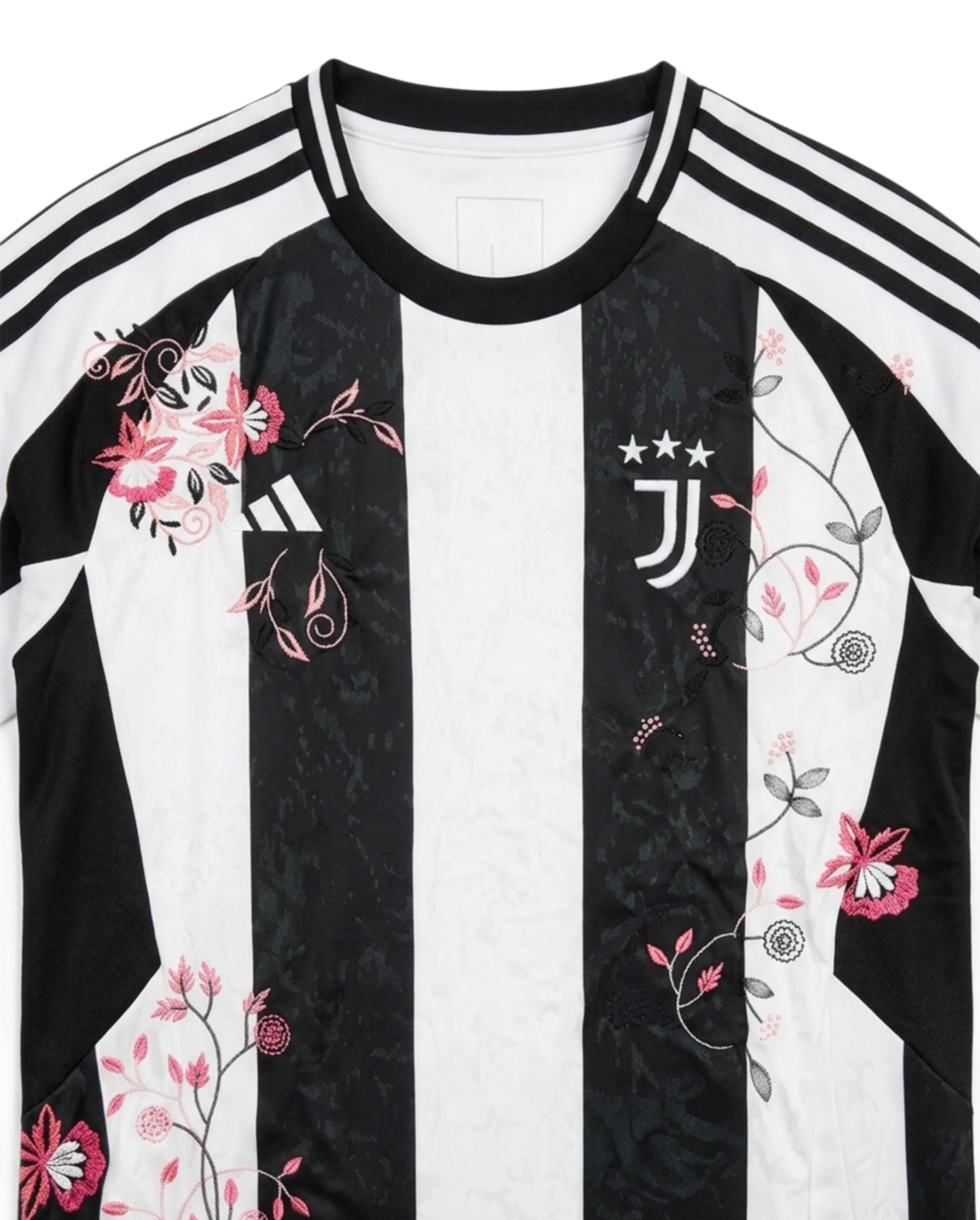 JUVENTUS x BEALES