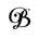 Beales hills  - Home